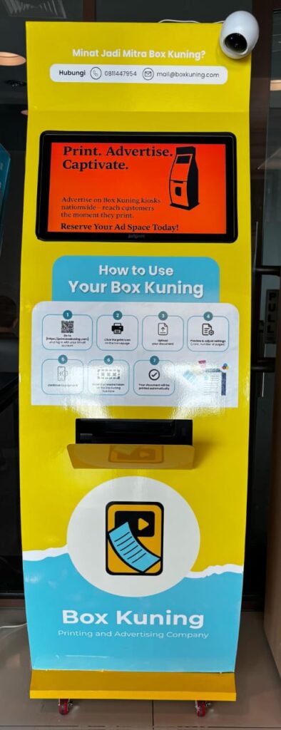 PHOTO-2025-07-27-21-27-09